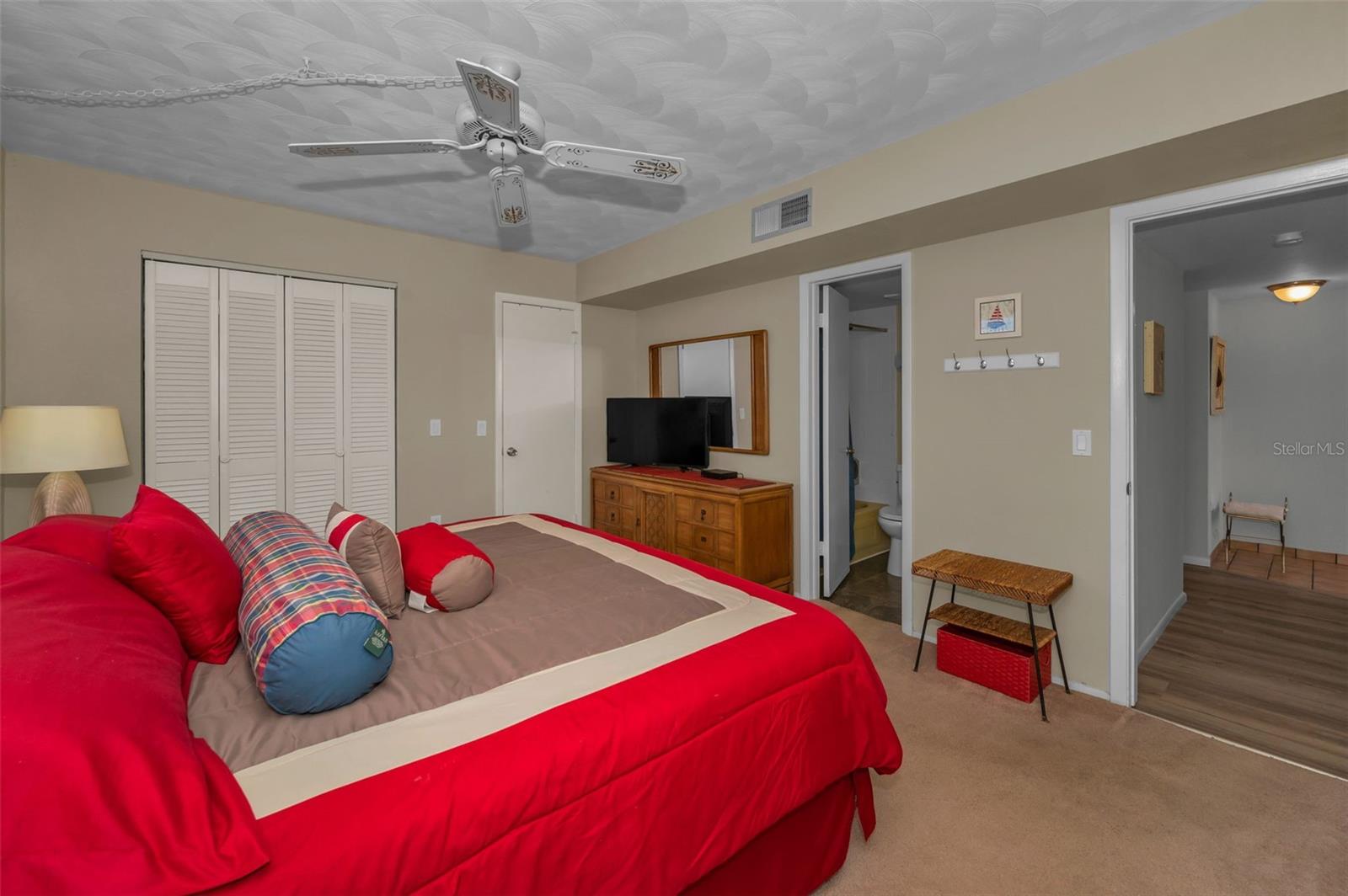 19451 GULF BLVD #301, INDIAN SHORES, FL — photo 24