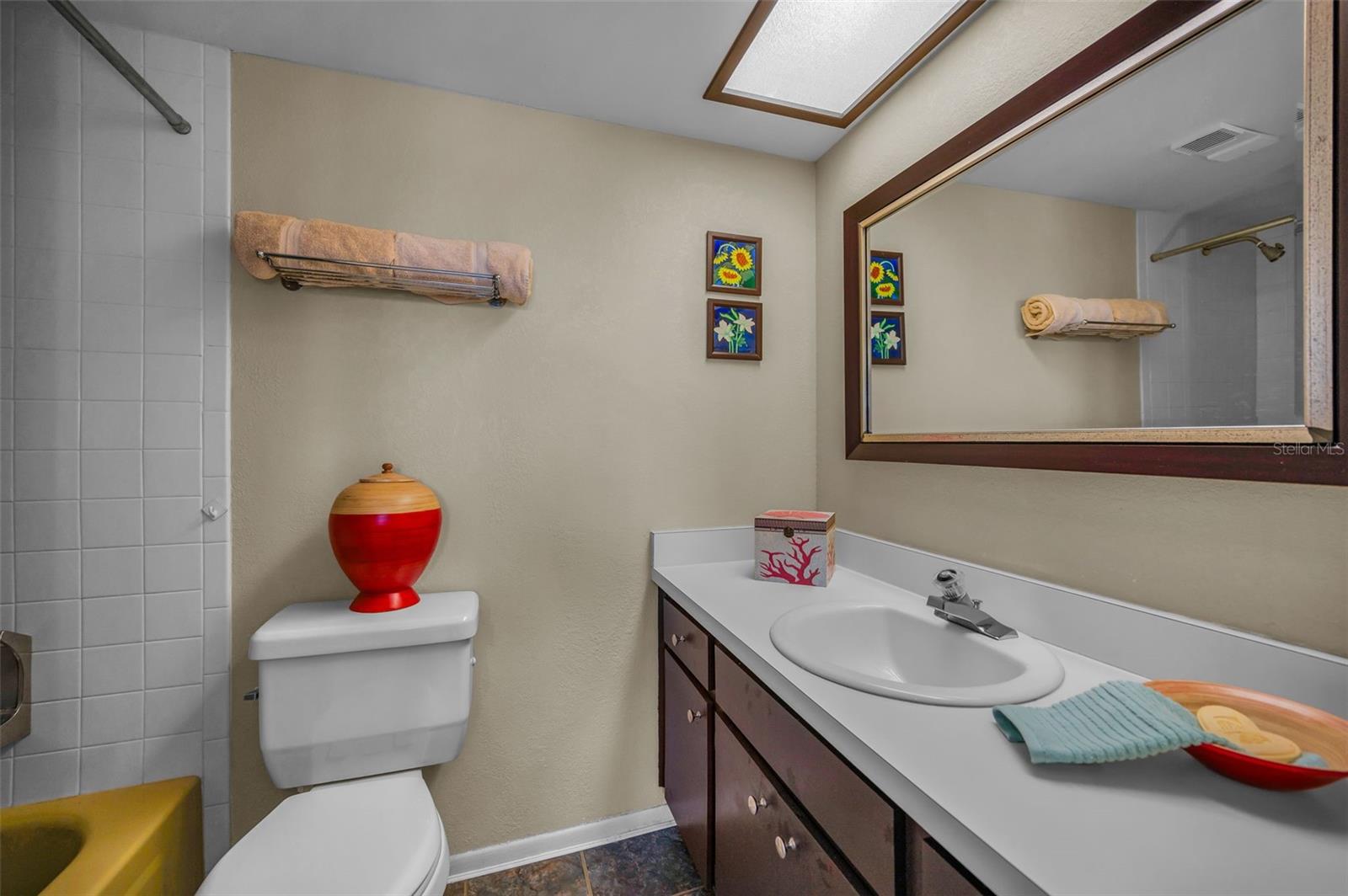 19451 GULF BLVD #301, INDIAN SHORES, FL — photo 25
