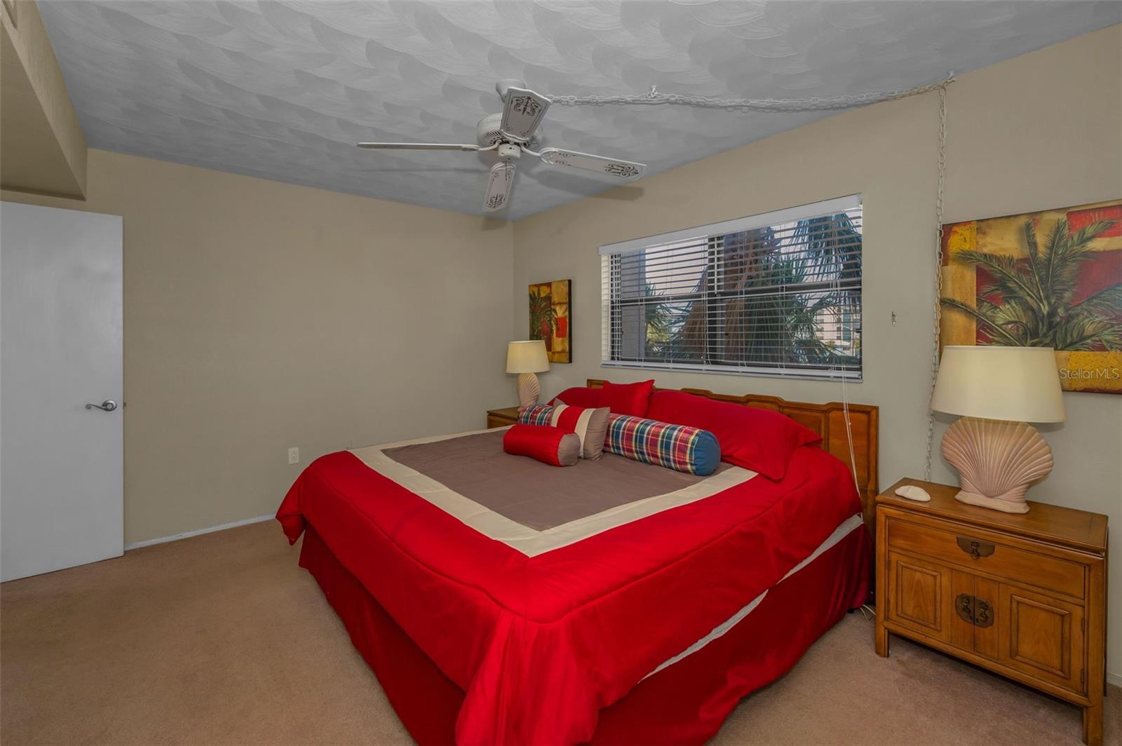 19451 GULF BLVD #301, INDIAN SHORES, FL — photo 26