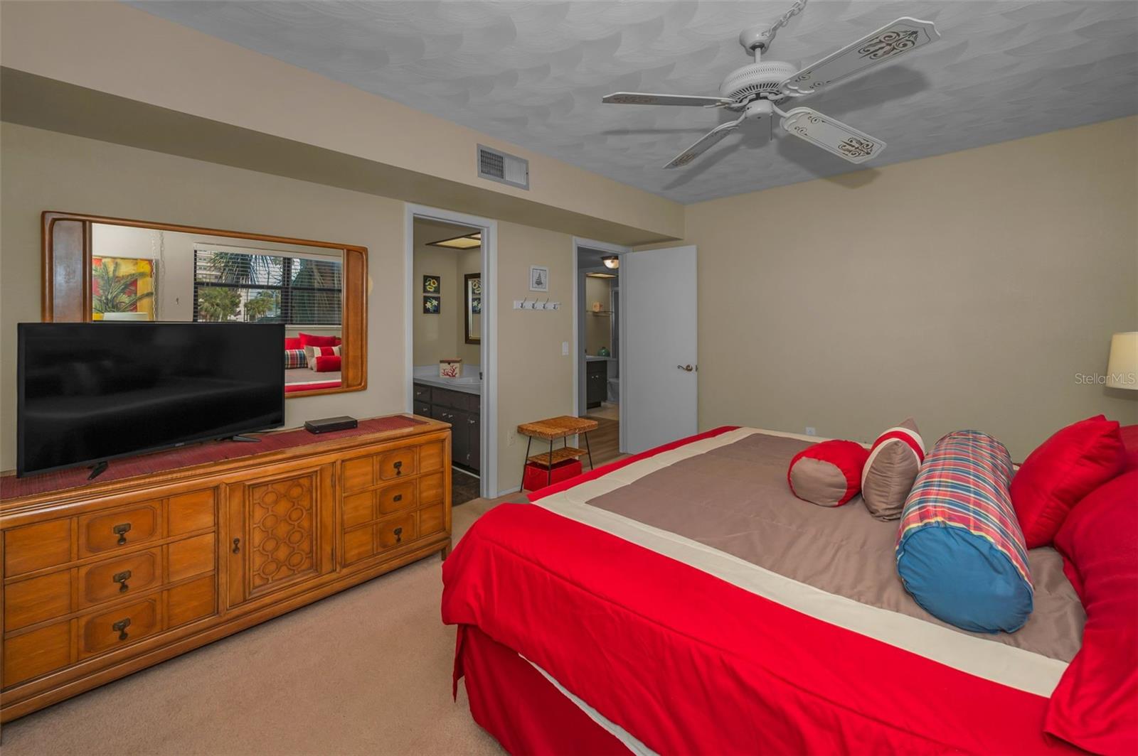 19451 GULF BLVD #301, INDIAN SHORES, FL — photo 27