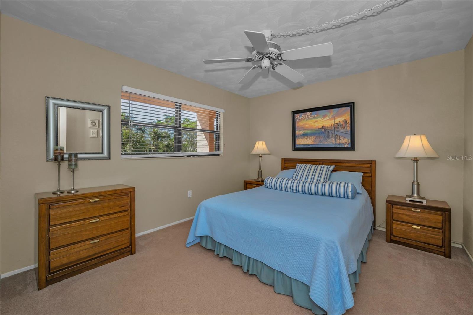 19451 GULF BLVD #301, INDIAN SHORES, FL — photo 28