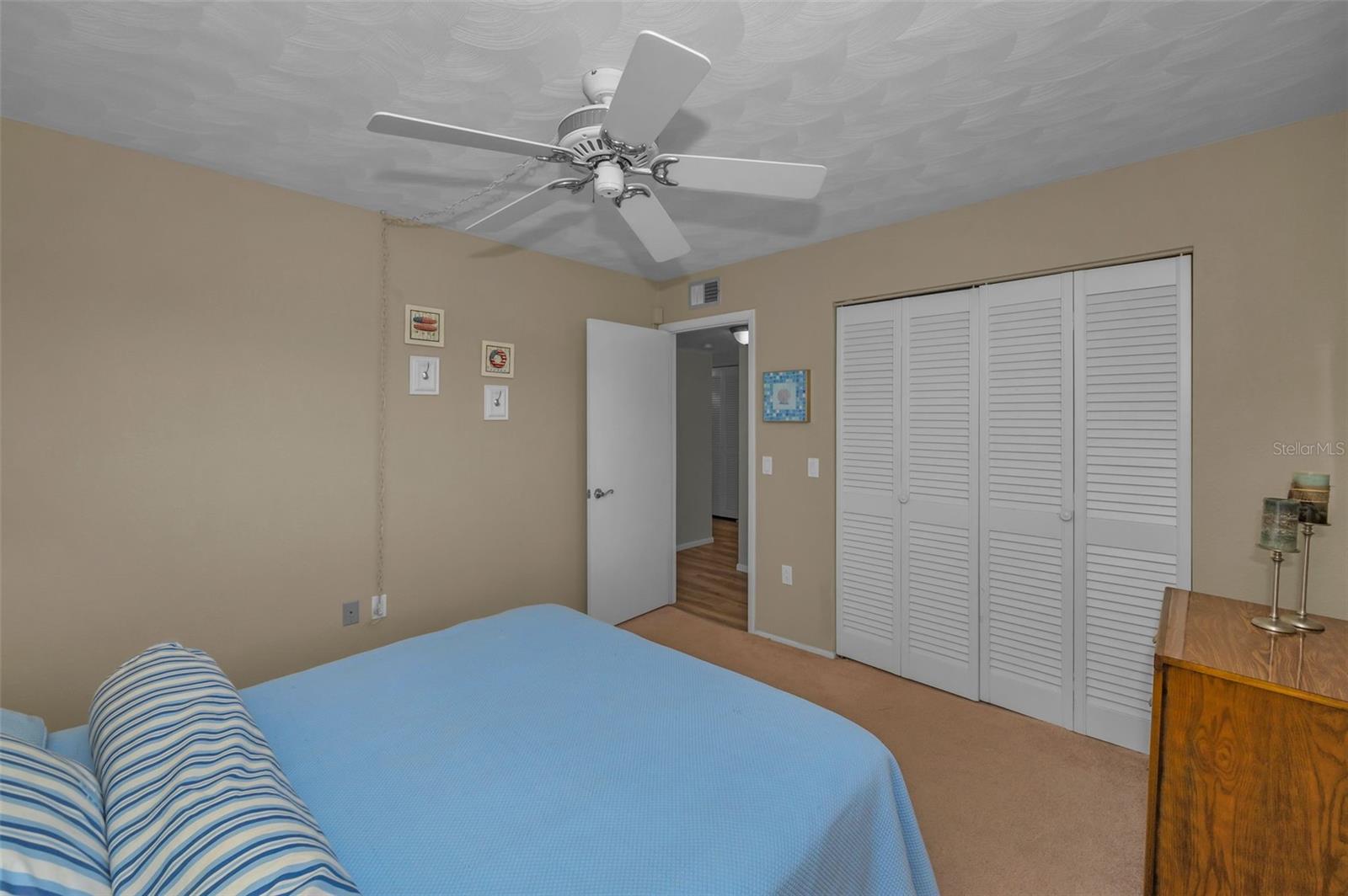 19451 GULF BLVD #301, INDIAN SHORES, FL — photo 29