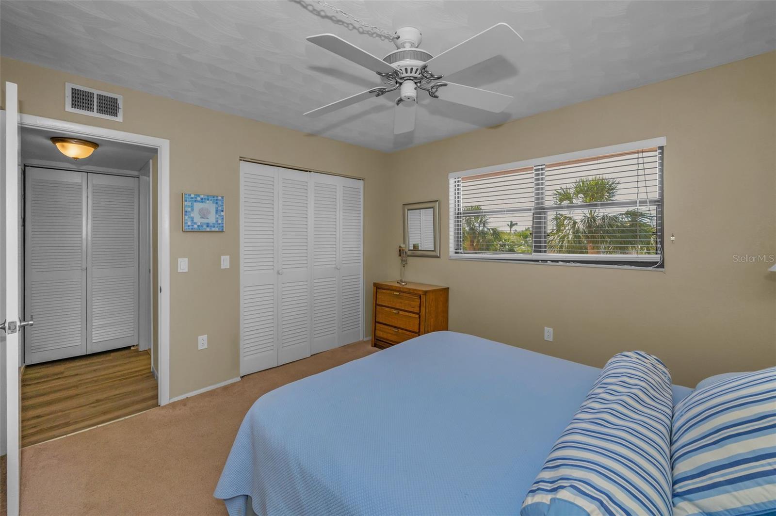 19451 GULF BLVD #301, INDIAN SHORES, FL — photo 30