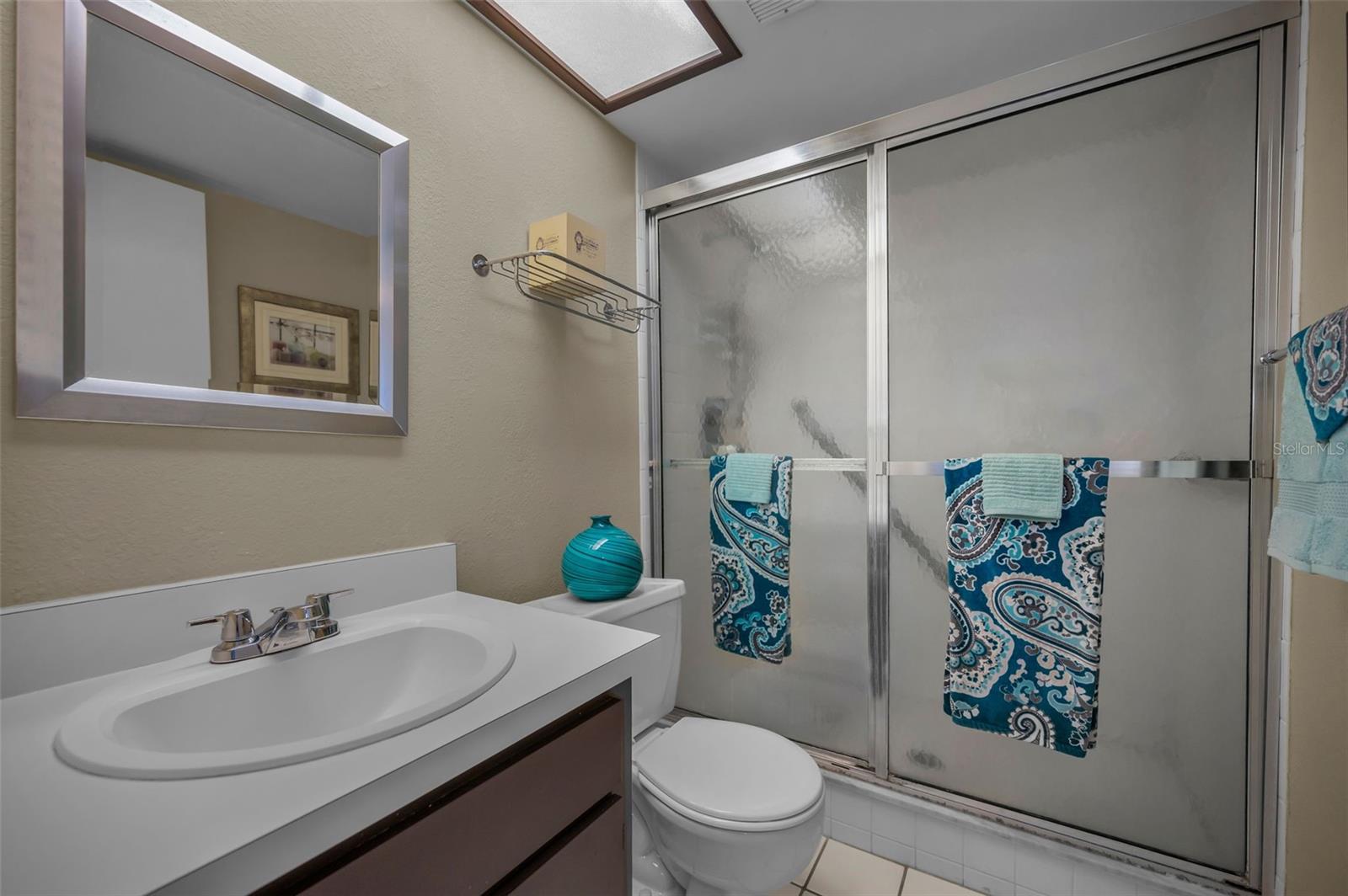 19451 GULF BLVD #301, INDIAN SHORES, FL — photo 31