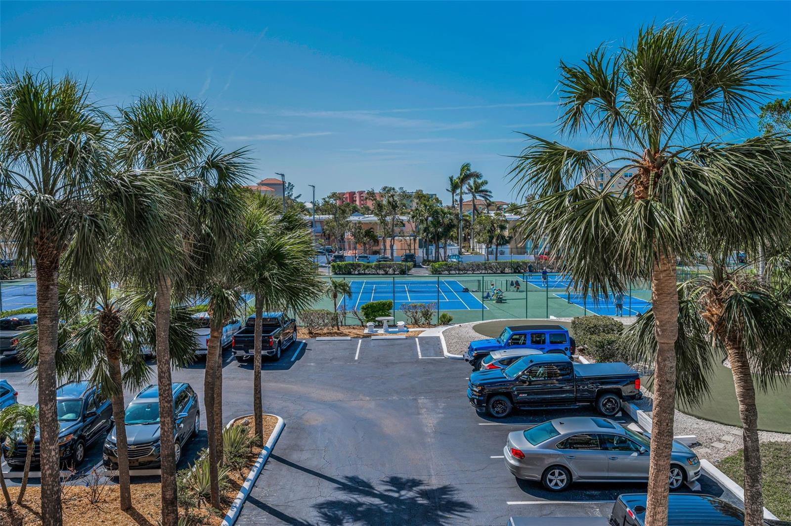 19451 GULF BLVD #301, INDIAN SHORES, FL — photo 37