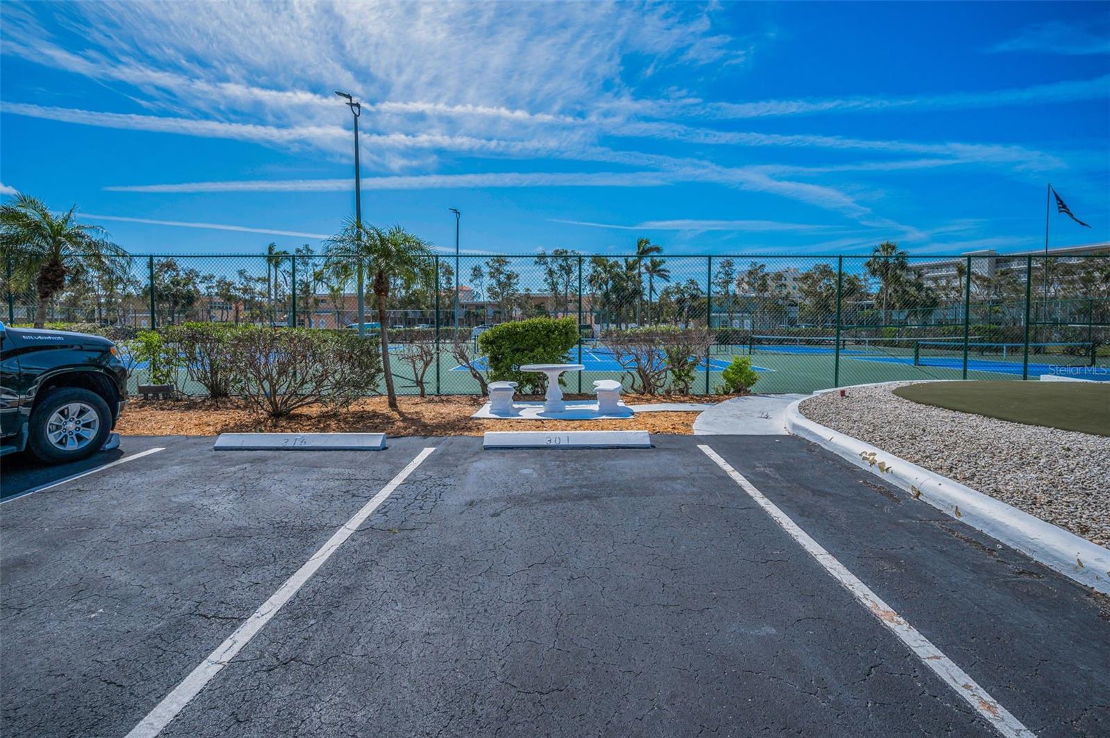 19451 GULF BLVD #301, INDIAN SHORES, FL — photo 38