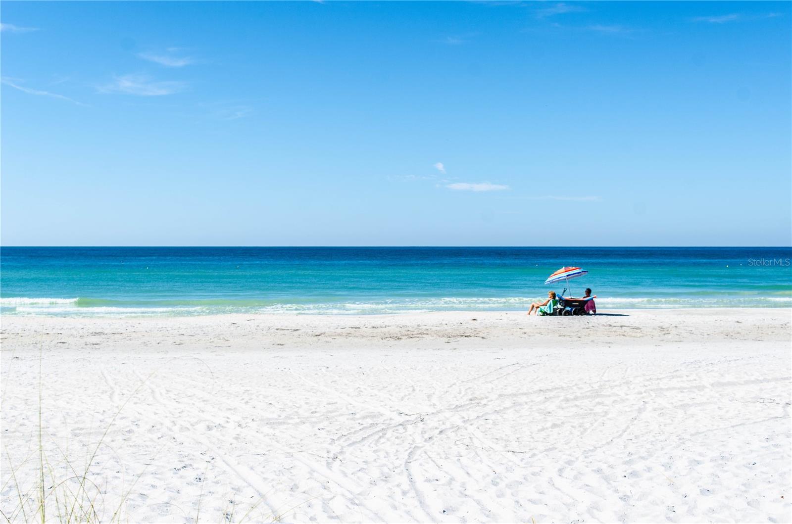 19451 GULF BLVD #301, INDIAN SHORES, FL — photo 44