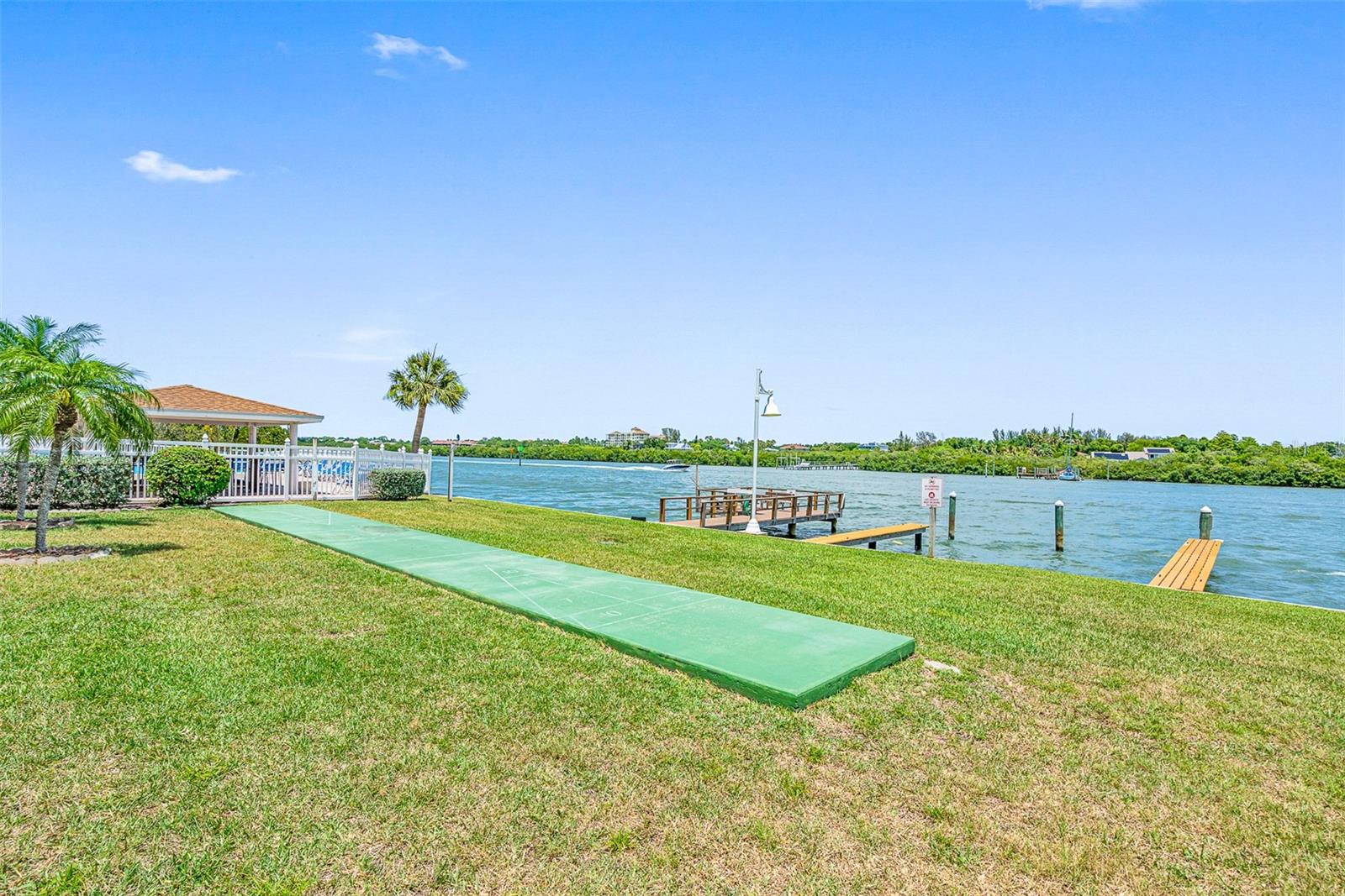 19451 GULF BLVD #301, INDIAN SHORES, FL — photo 47