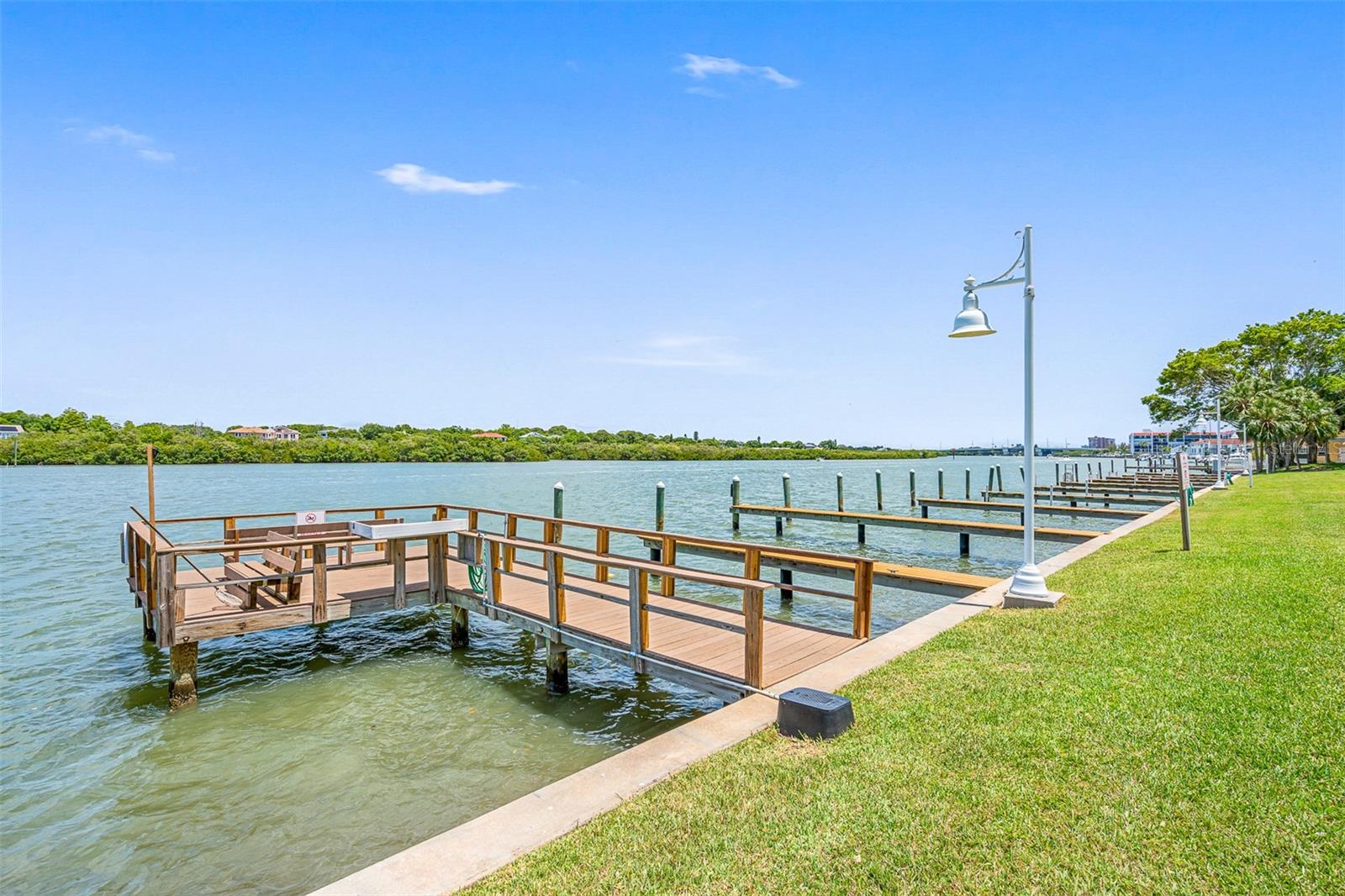 19451 GULF BLVD #301, INDIAN SHORES, FL — photo 48