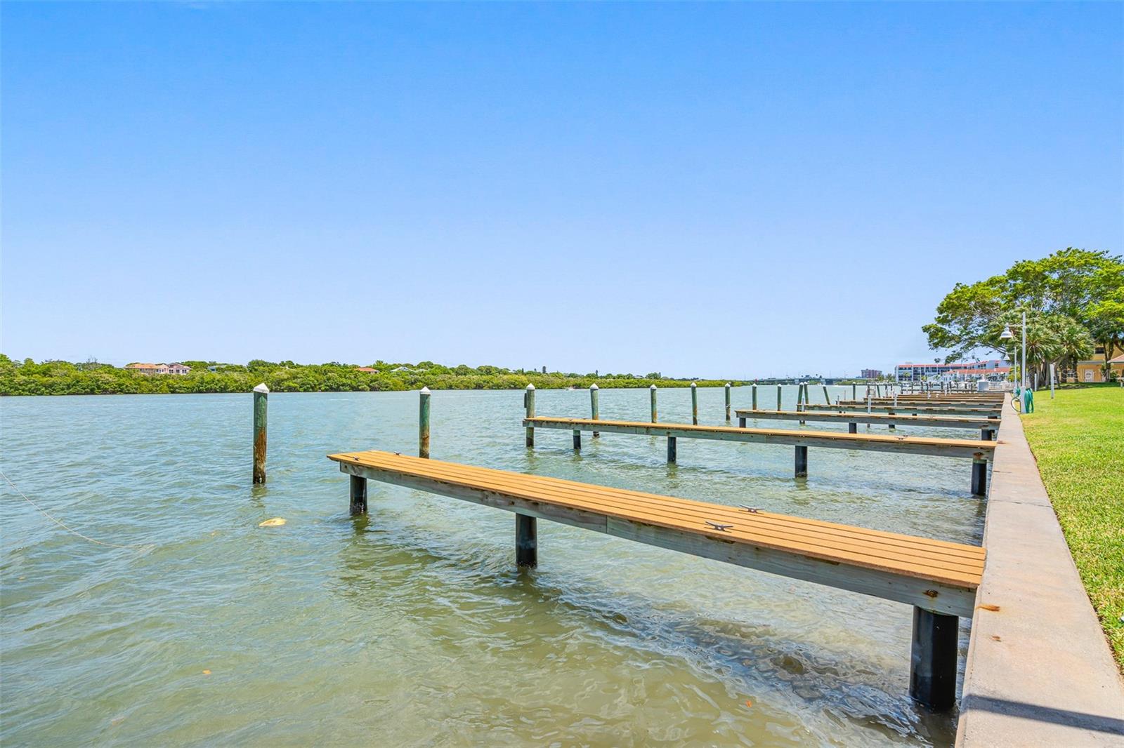 19451 GULF BLVD #301, INDIAN SHORES, FL — photo 49