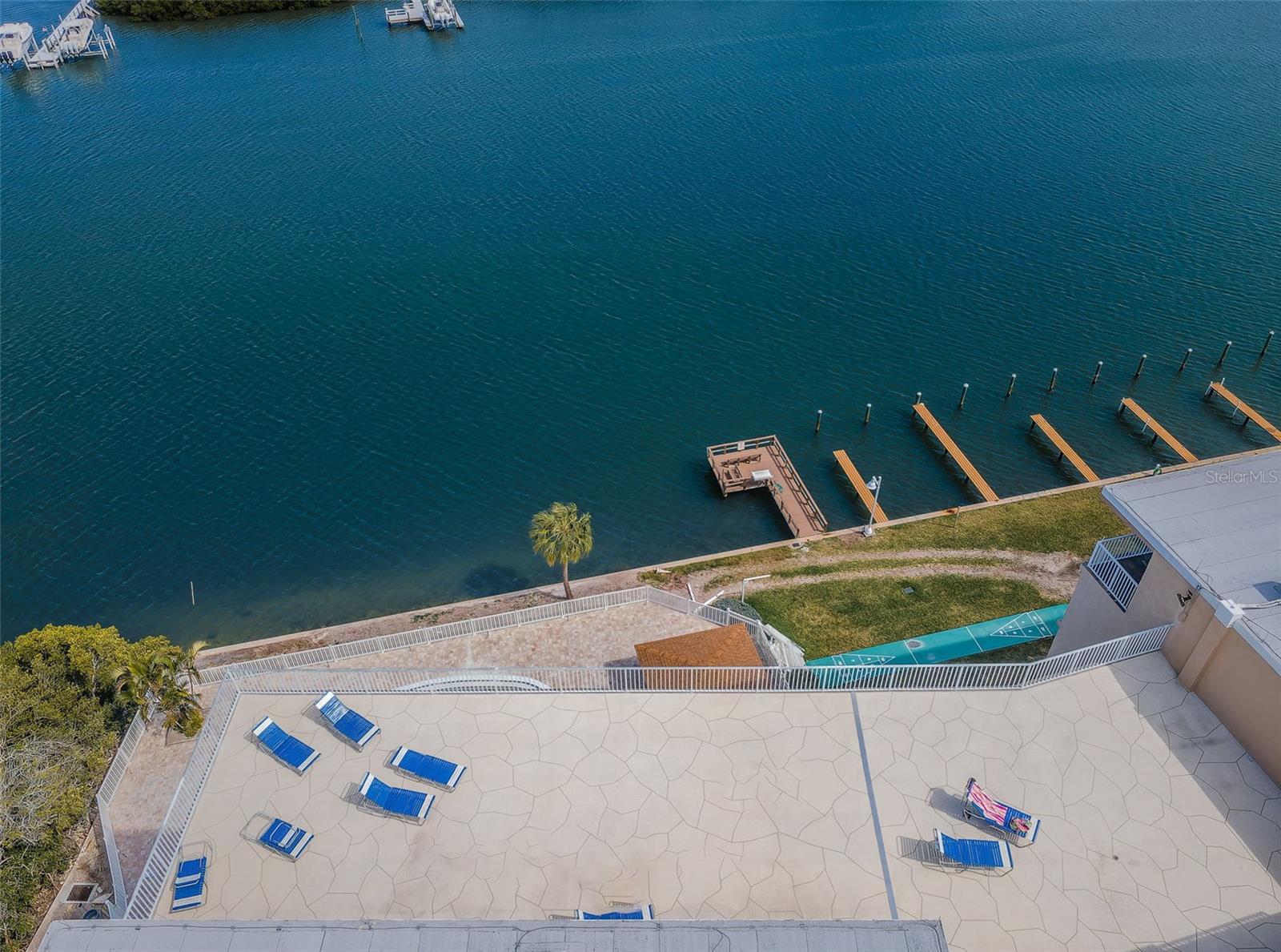 19451 GULF BLVD #301, INDIAN SHORES, FL — photo 51
