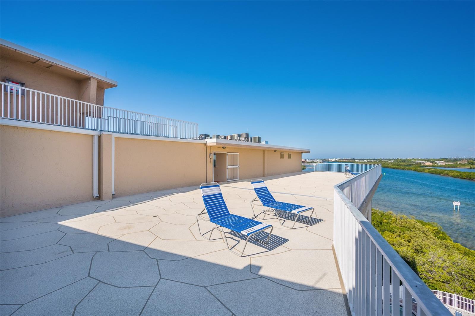 19451 GULF BLVD #301, INDIAN SHORES, FL — photo 52
