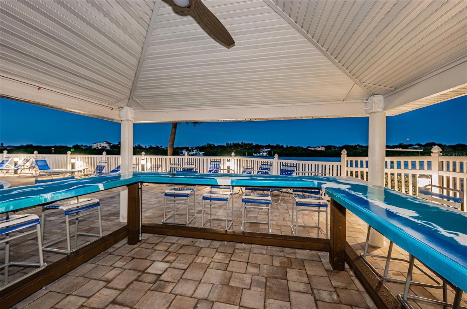 19451 GULF BLVD #301, INDIAN SHORES, FL — photo 65