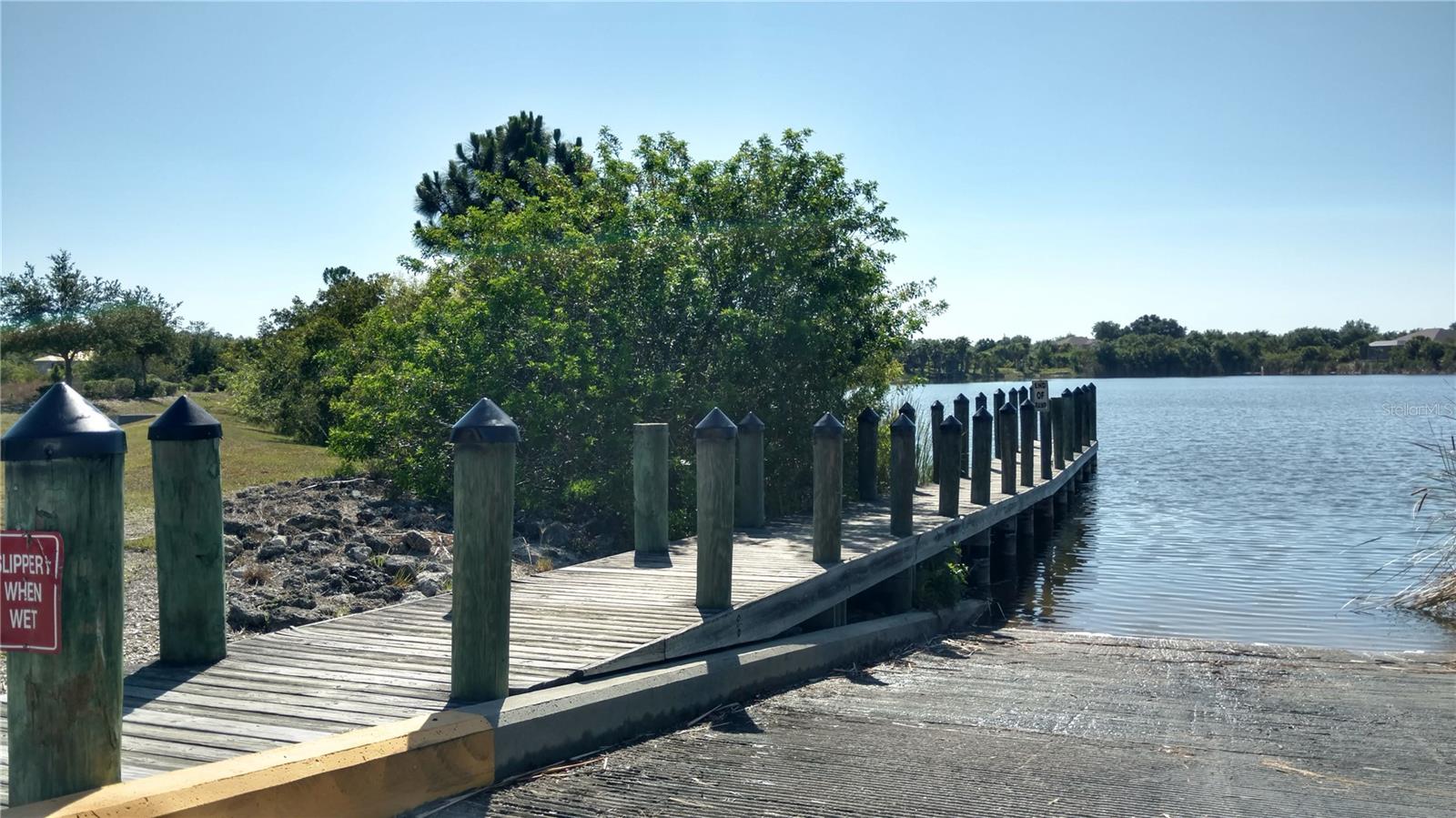 14473 EDNA CIR, PORT CHARLOTTE, FL — photo 4