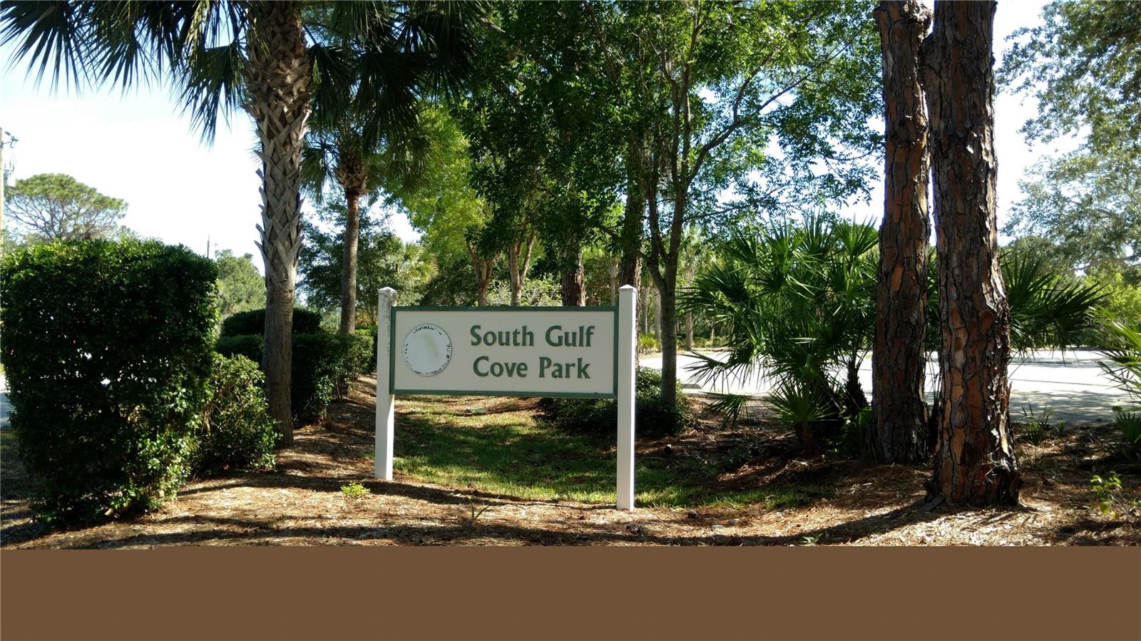 14473 EDNA CIR, PORT CHARLOTTE, FL — photo 5