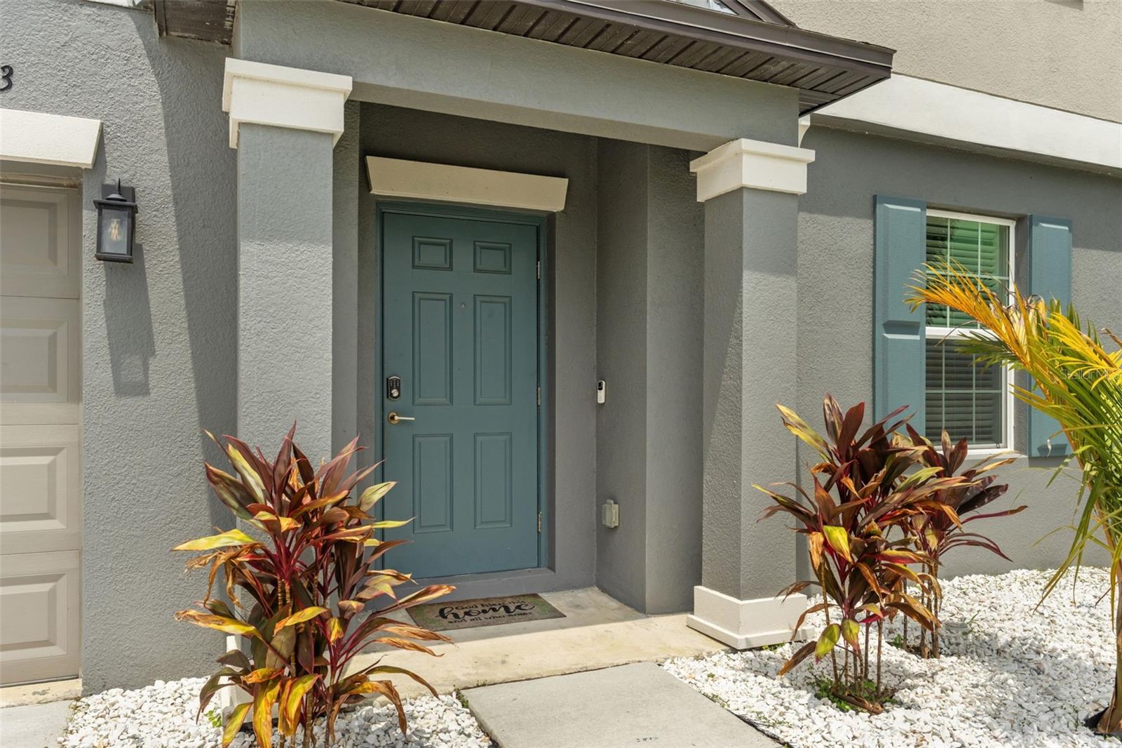 9663 BRANCHING SHIP TRCE, WESLEY CHAPEL, FL — photo 15