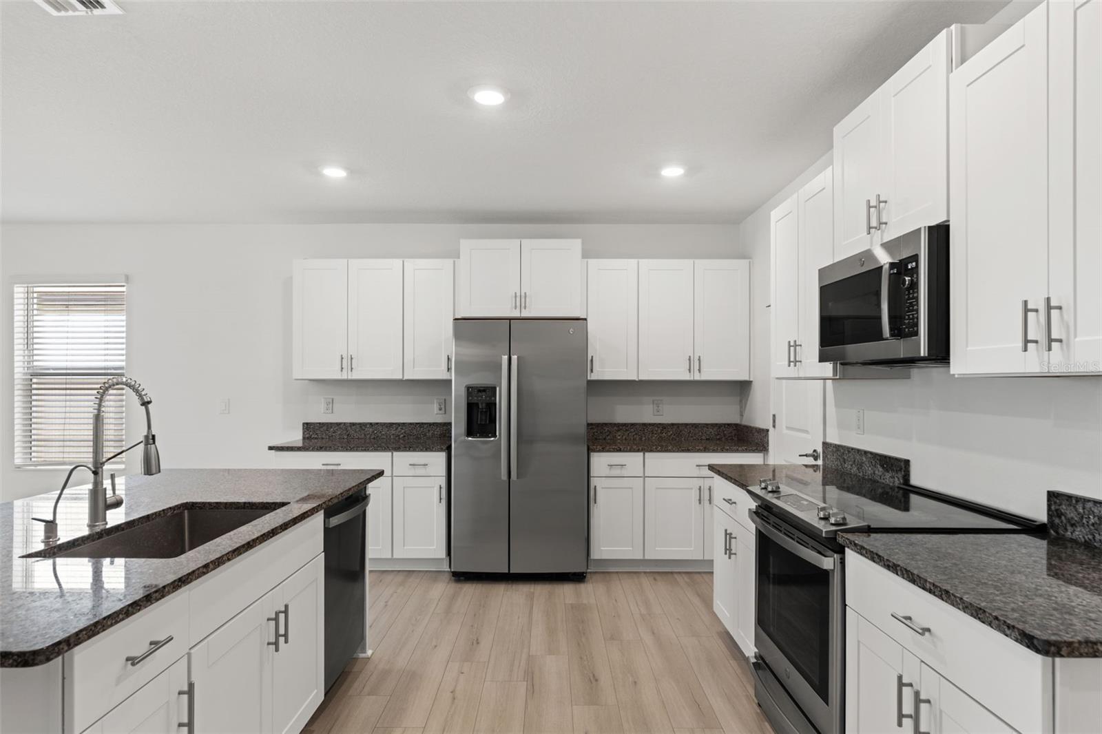 9663 BRANCHING SHIP TRCE, WESLEY CHAPEL, FL — photo 17