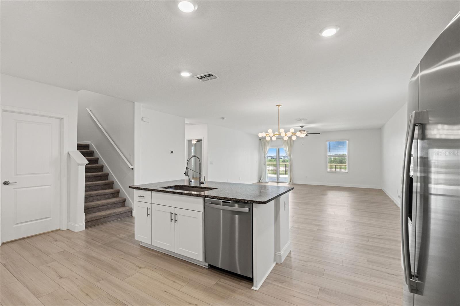 9663 BRANCHING SHIP TRCE, WESLEY CHAPEL, FL — photo 18
