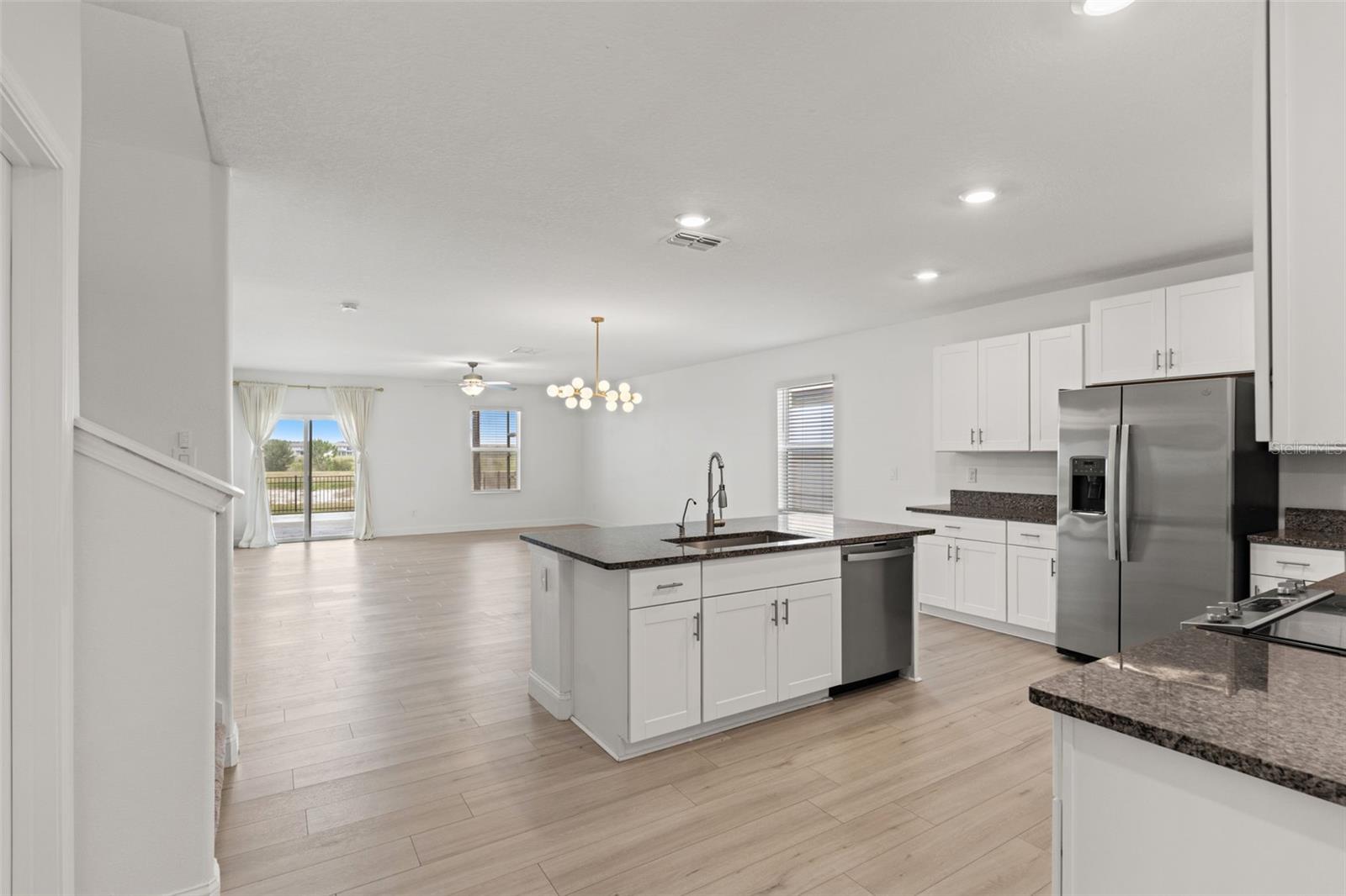 9663 BRANCHING SHIP TRCE, WESLEY CHAPEL, FL — photo 20