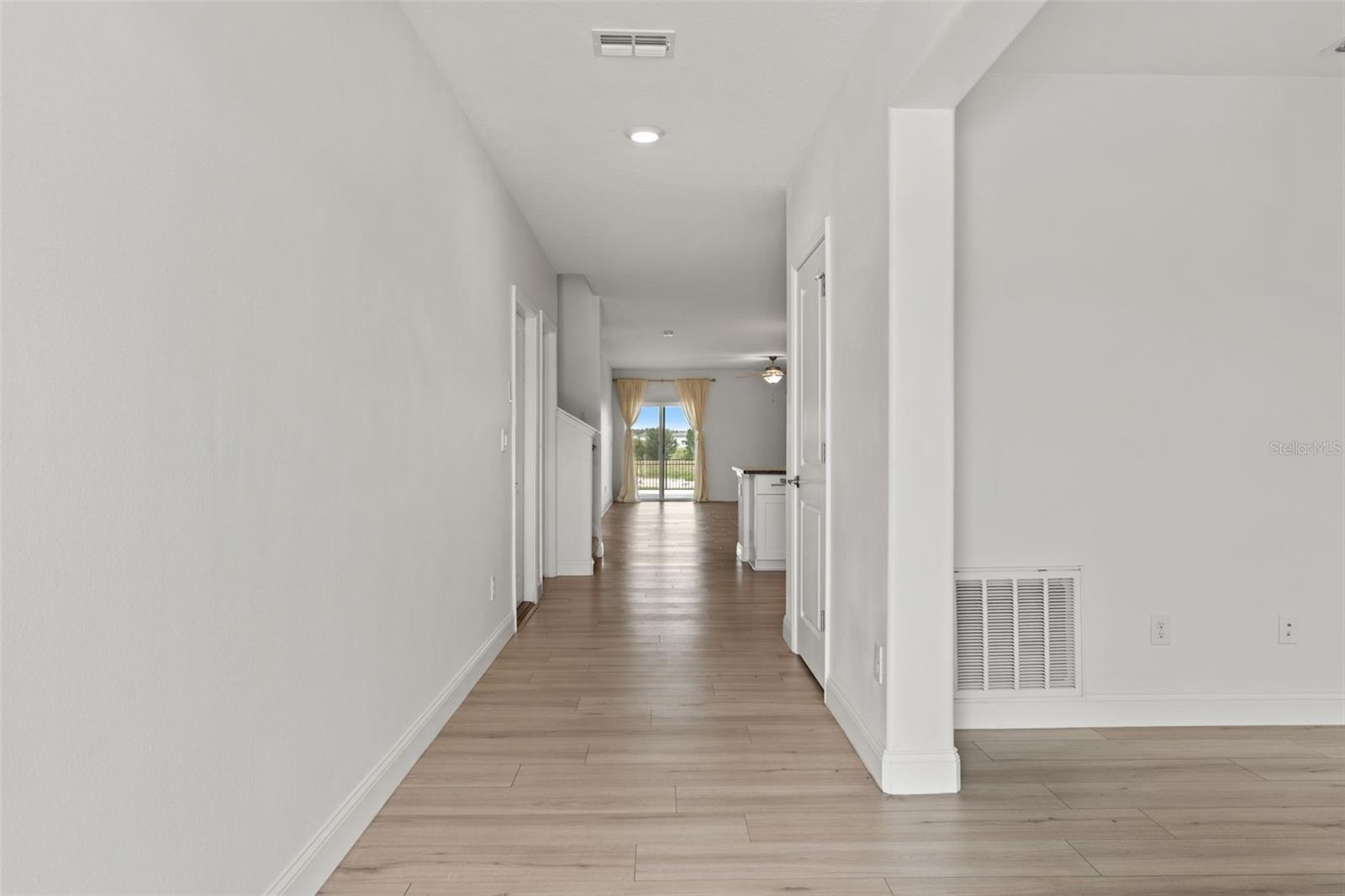 9663 BRANCHING SHIP TRCE, WESLEY CHAPEL, FL — photo 23