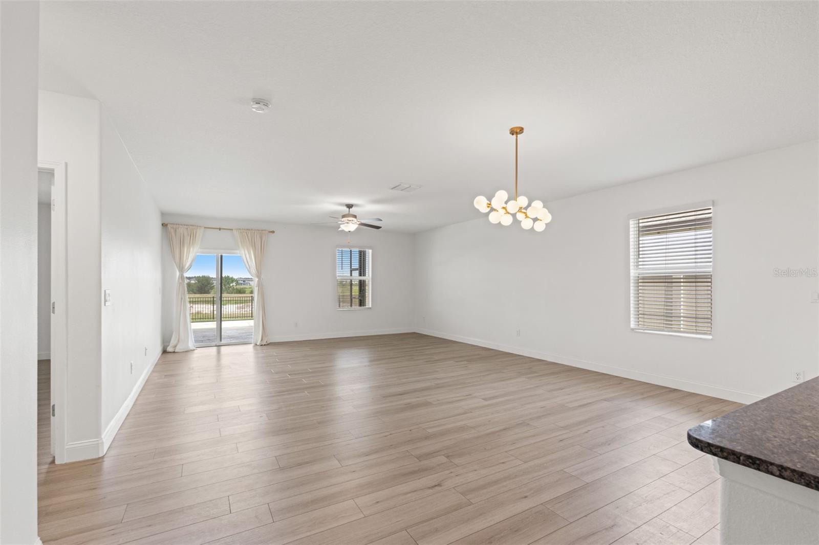 9663 BRANCHING SHIP TRCE, WESLEY CHAPEL, FL — photo 29