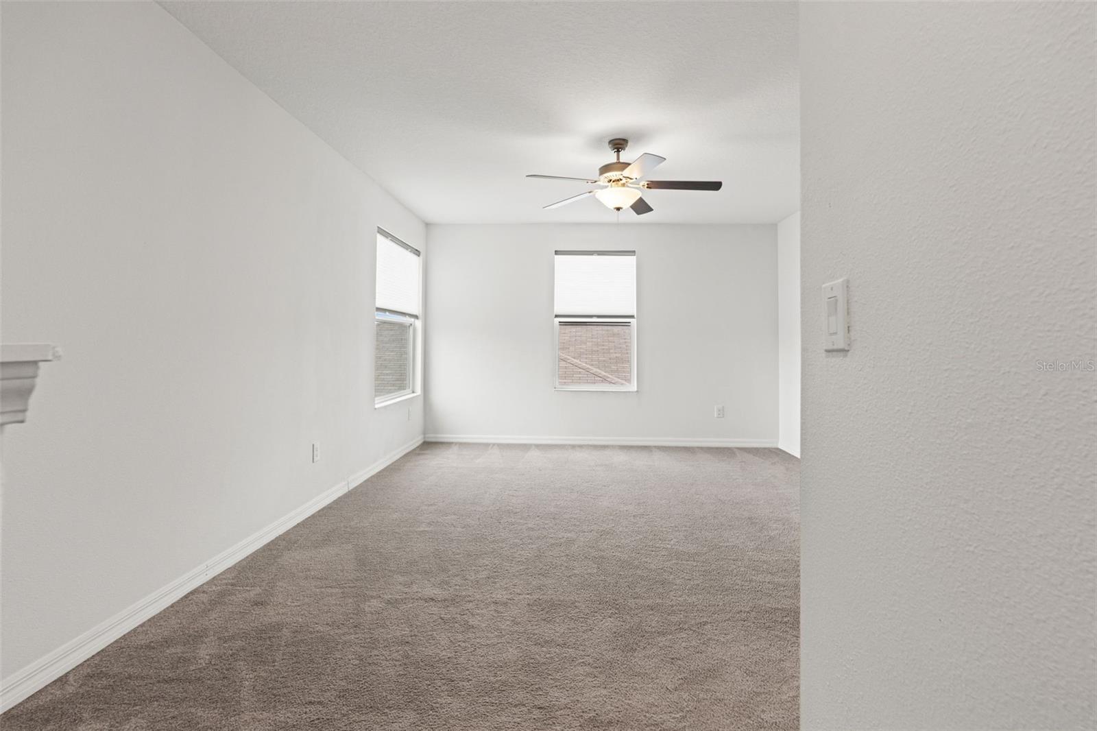 9663 BRANCHING SHIP TRCE, WESLEY CHAPEL, FL — photo 42