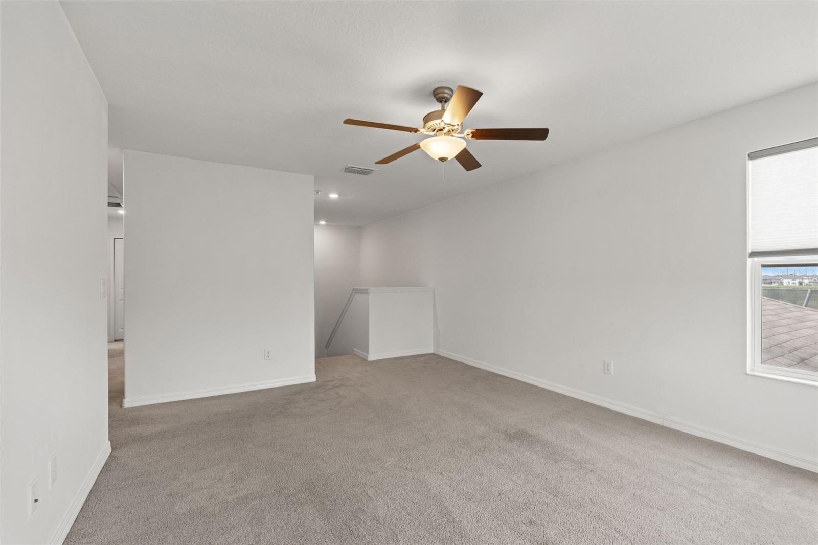9663 BRANCHING SHIP TRCE, WESLEY CHAPEL, FL — photo 43