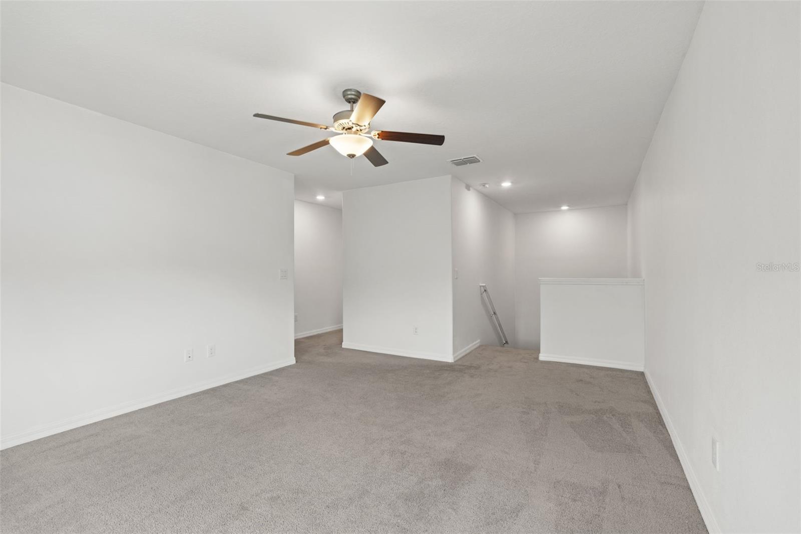 9663 BRANCHING SHIP TRCE, WESLEY CHAPEL, FL — photo 44