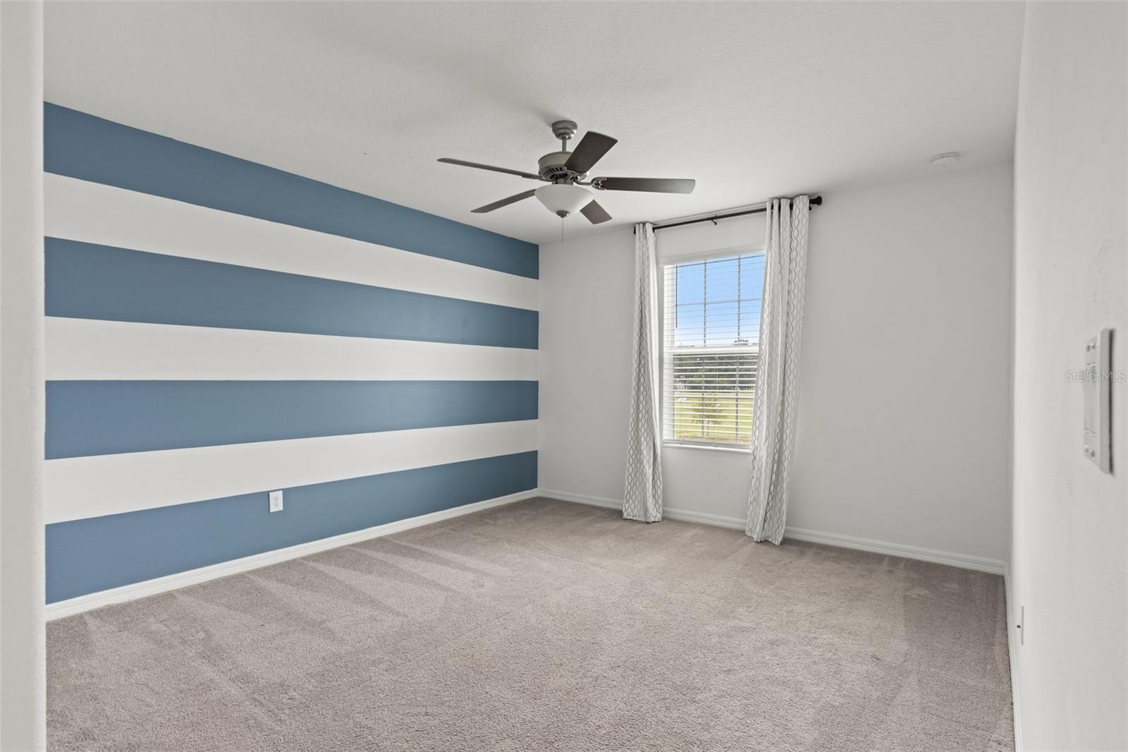9663 BRANCHING SHIP TRCE, WESLEY CHAPEL, FL — photo 45