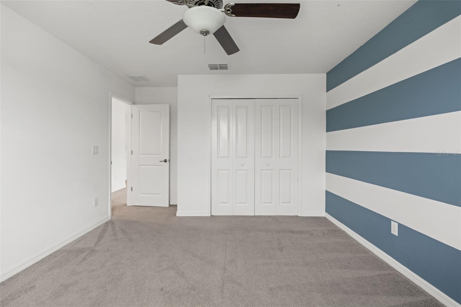 9663 BRANCHING SHIP TRCE, WESLEY CHAPEL, FL — photo 46