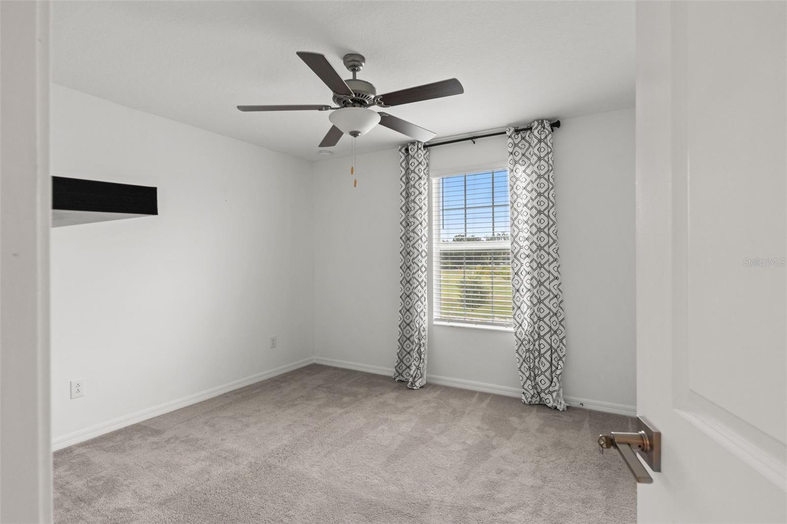 9663 BRANCHING SHIP TRCE, WESLEY CHAPEL, FL — photo 48