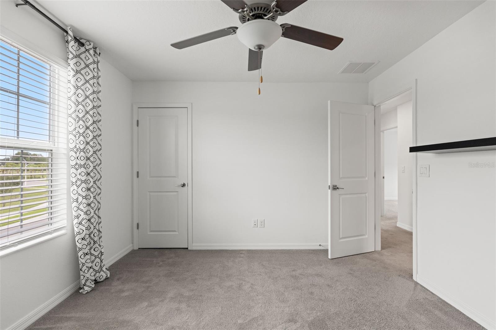 9663 BRANCHING SHIP TRCE, WESLEY CHAPEL, FL — photo 49
