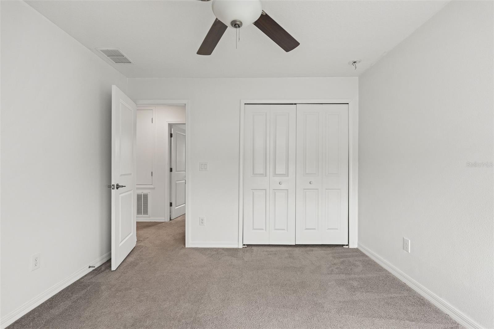 9663 BRANCHING SHIP TRCE, WESLEY CHAPEL, FL — photo 54