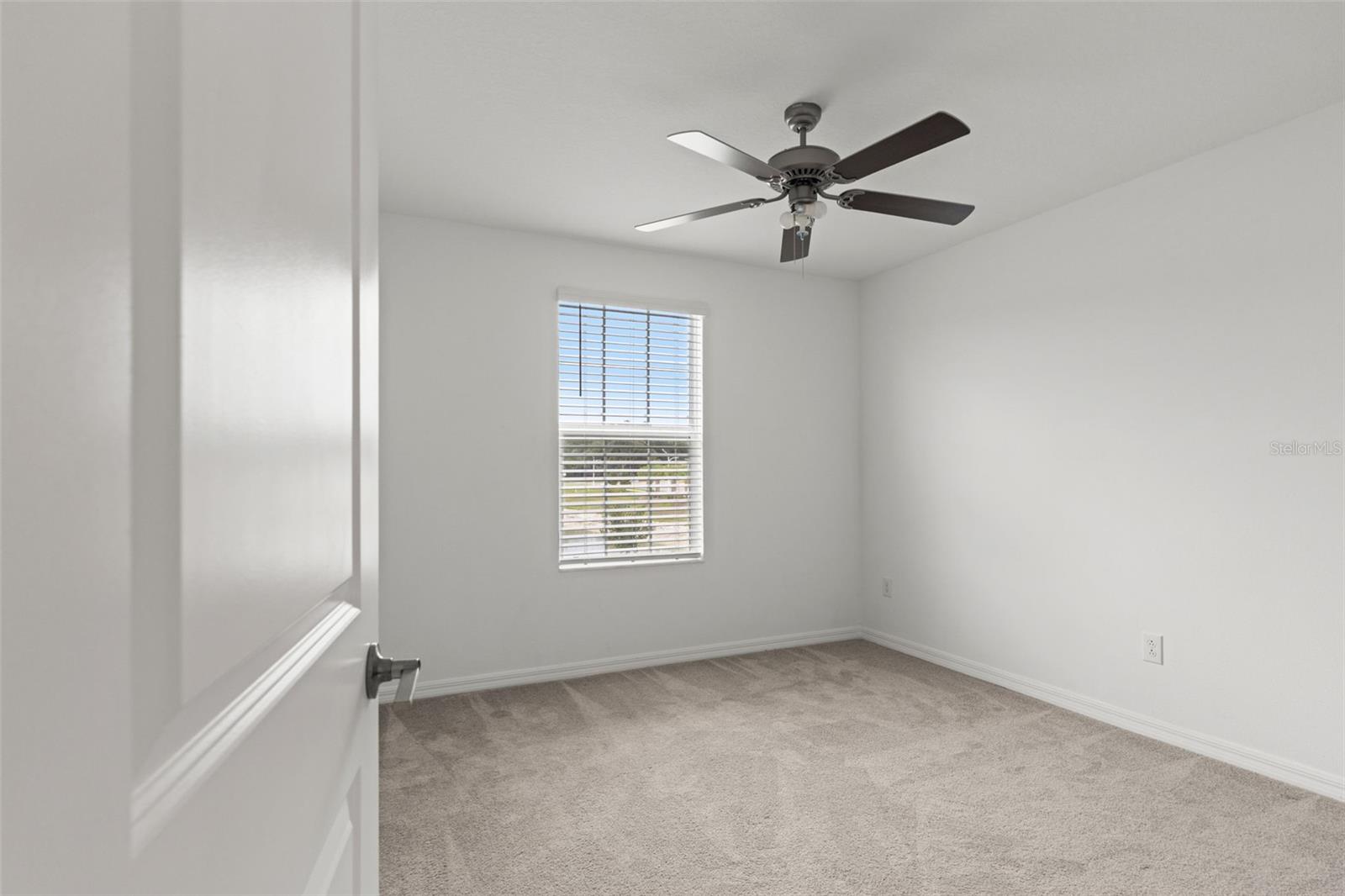 9663 BRANCHING SHIP TRCE, WESLEY CHAPEL, FL — photo 55