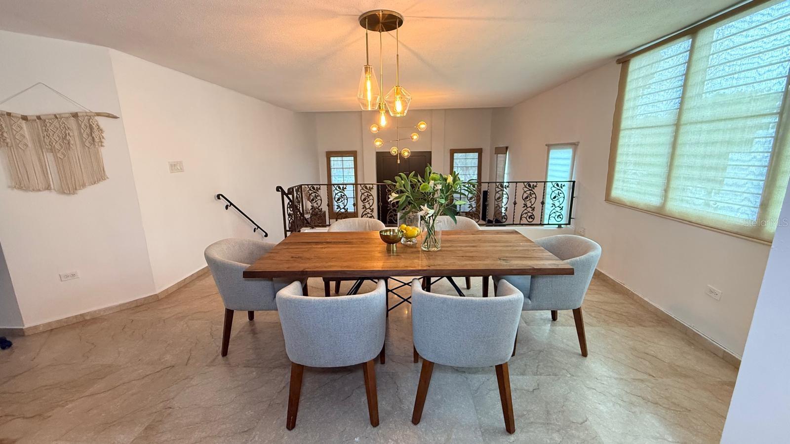 52 BULEVARD DE LOS ARBOLES, SAN JUAN, PR — photo 2
