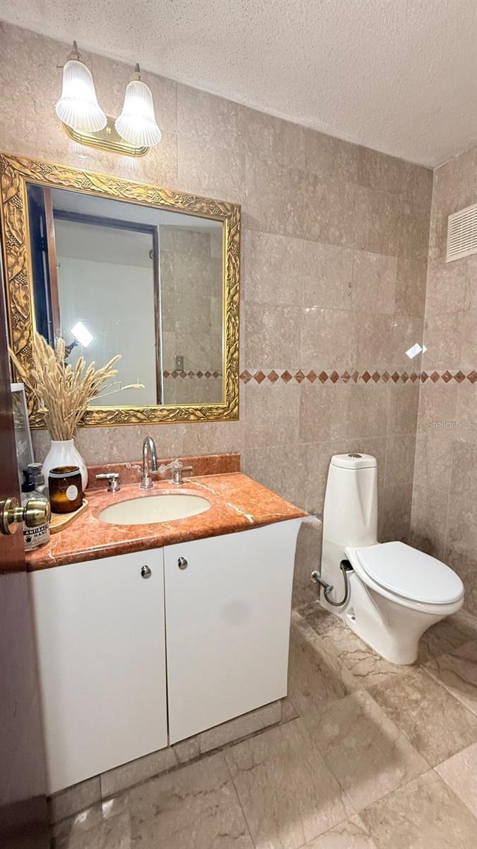 52 BULEVARD DE LOS ARBOLES, SAN JUAN, PR — photo 4