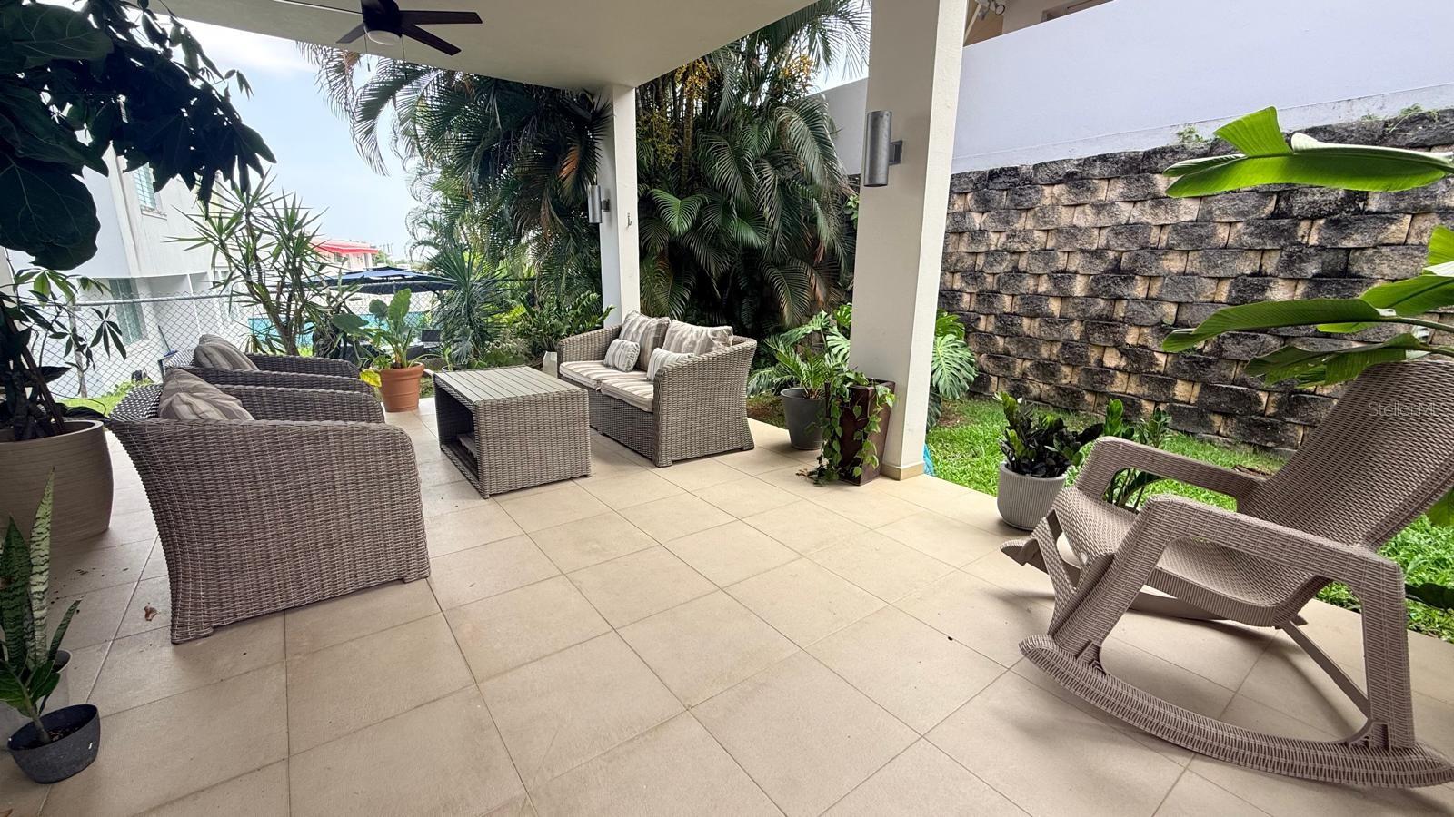 52 BULEVARD DE LOS ARBOLES, SAN JUAN, PR — photo 5