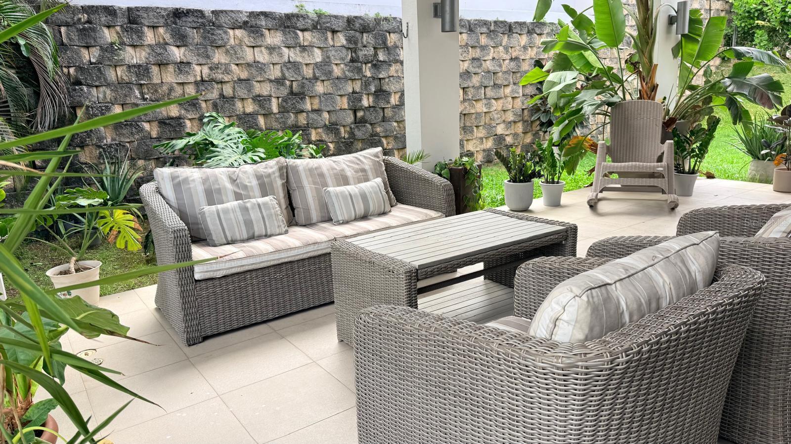 52 BULEVARD DE LOS ARBOLES, SAN JUAN, PR — photo 6