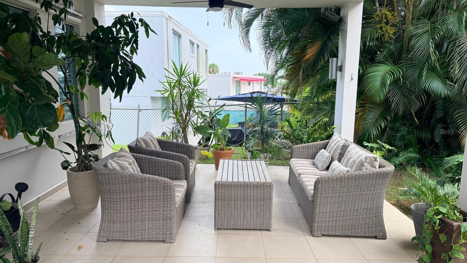 52 BULEVARD DE LOS ARBOLES, SAN JUAN, PR — photo 7
