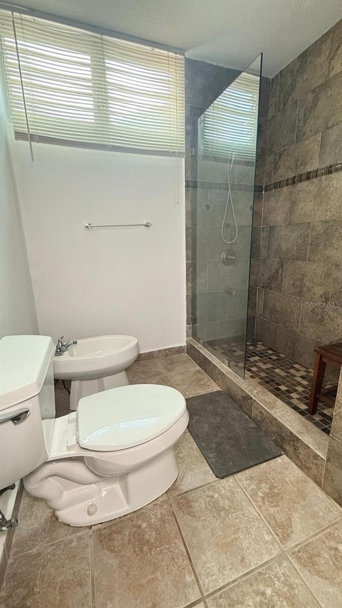 52 BULEVARD DE LOS ARBOLES, SAN JUAN, PR — photo 8