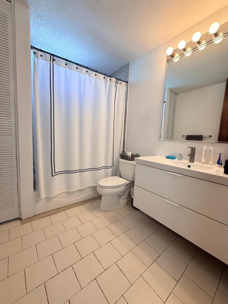 52 BULEVARD DE LOS ARBOLES, SAN JUAN, PR — photo 9
