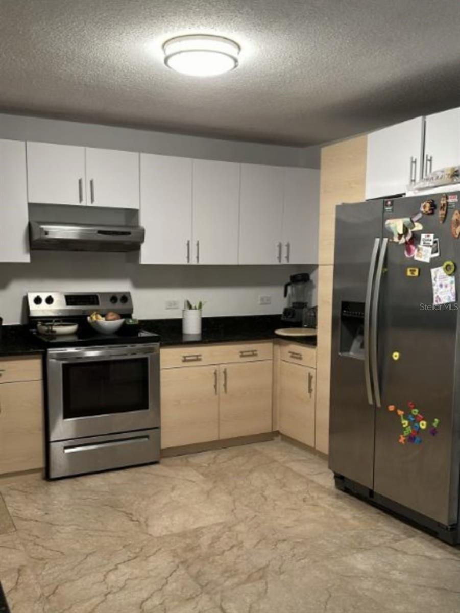 52 BULEVARD DE LOS ARBOLES, SAN JUAN, PR — photo 10