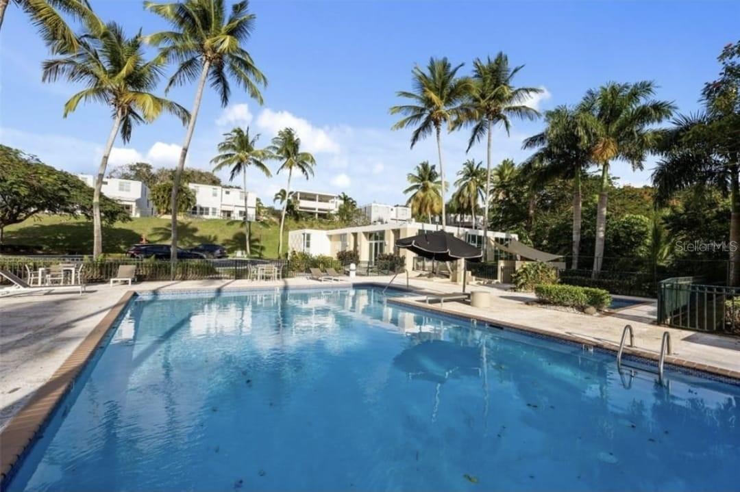 52 BULEVARD DE LOS ARBOLES, SAN JUAN, PR — photo 11