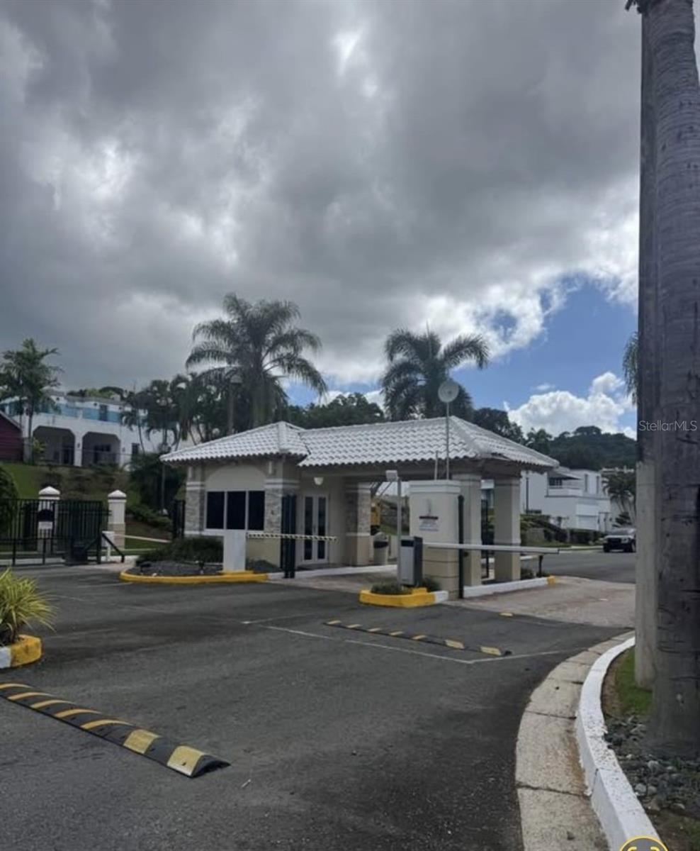 52 BULEVARD DE LOS ARBOLES, SAN JUAN, PR — photo 12