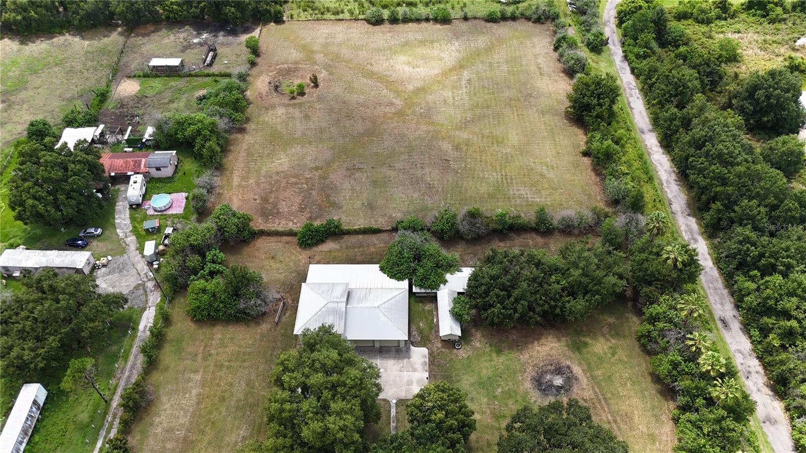 1324 CINDER LN, KISSIMMEE, FL — photo 2