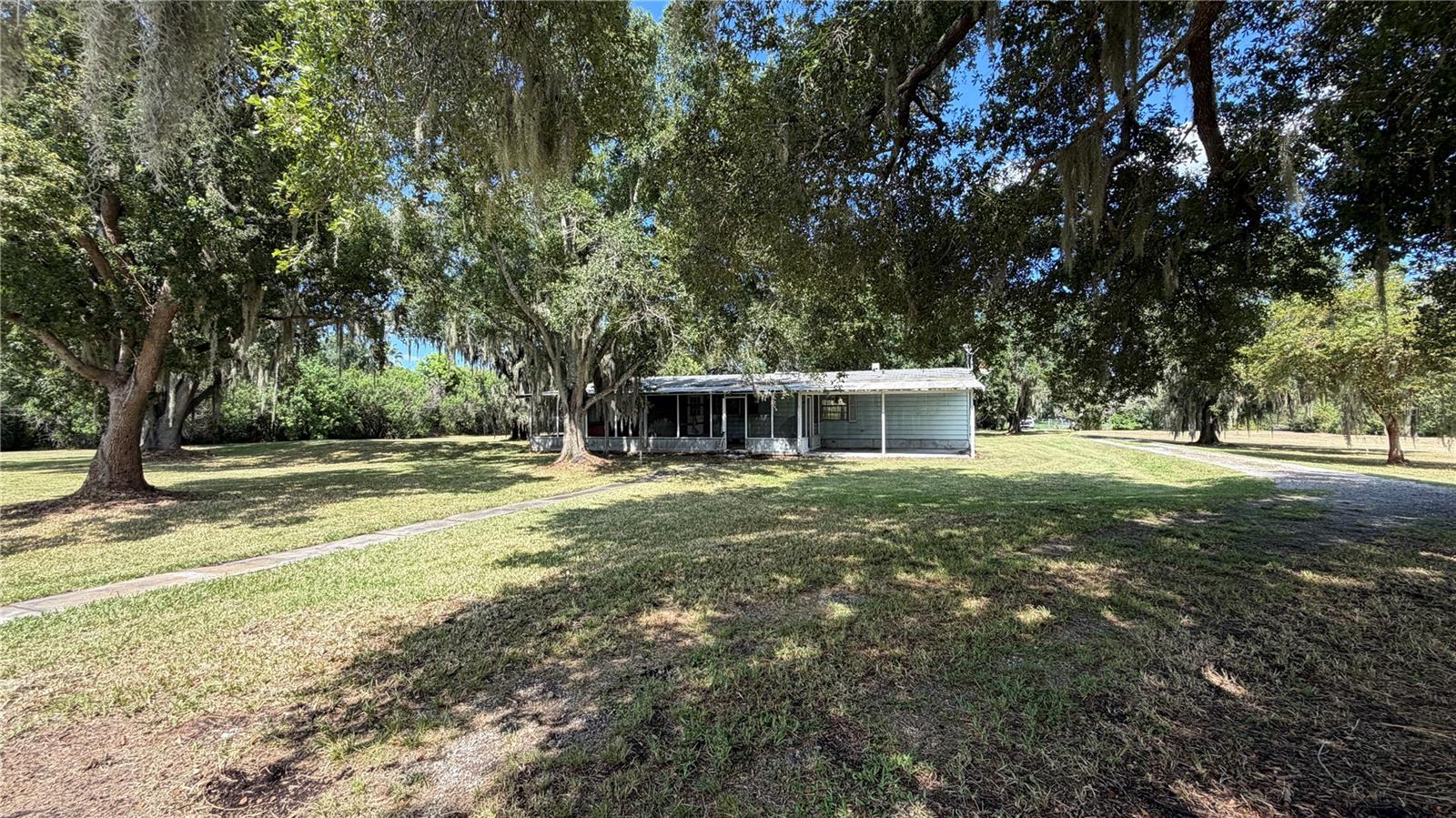 1324 CINDER LN, KISSIMMEE, FL — photo 3