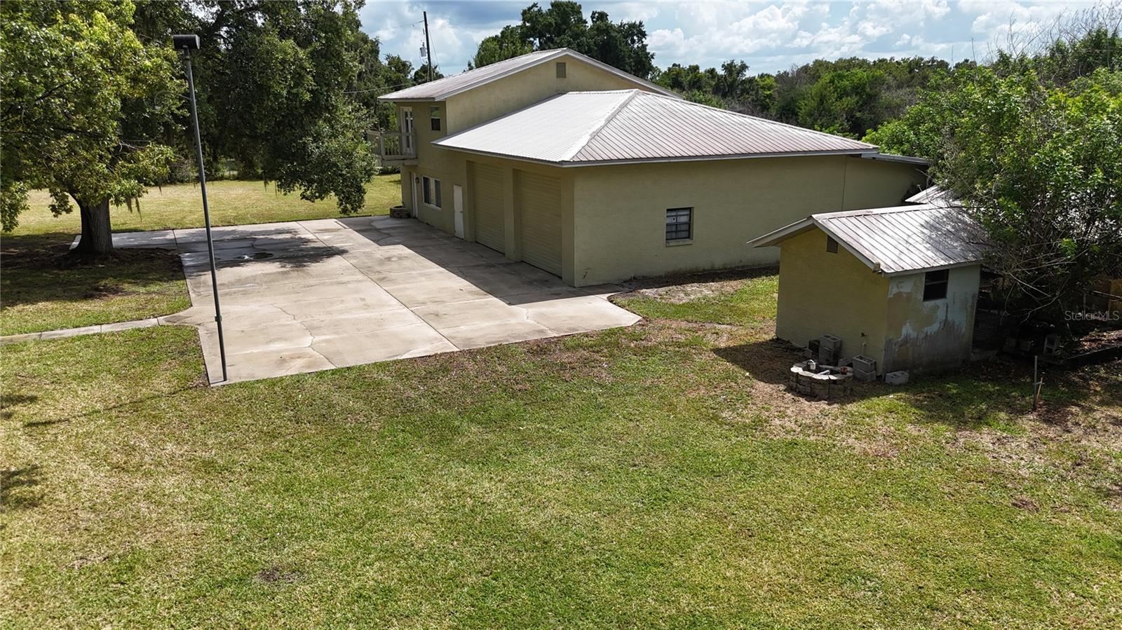 1324 CINDER LN, KISSIMMEE, FL — photo 4