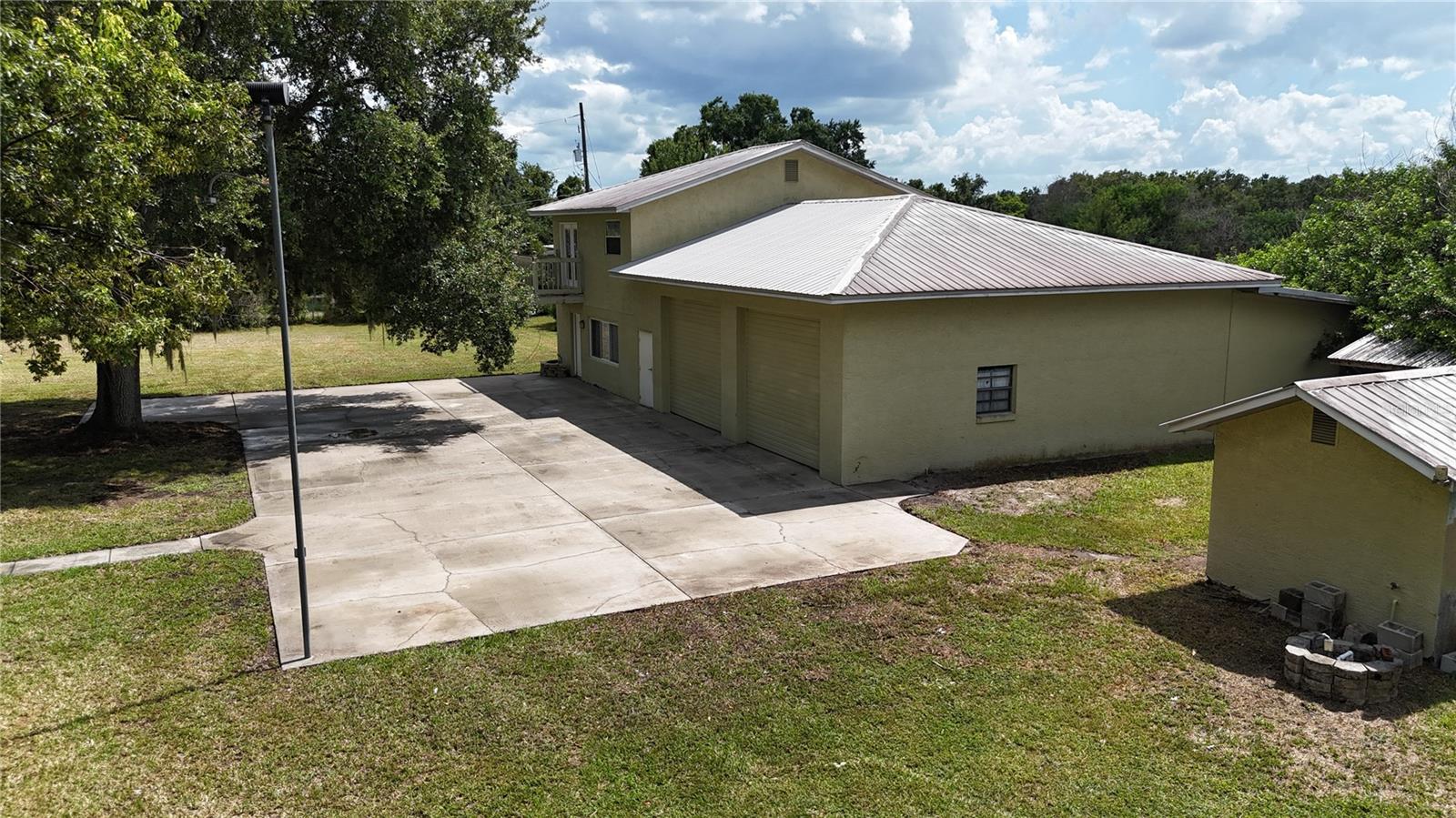 1324 CINDER LN, KISSIMMEE, FL — photo 5