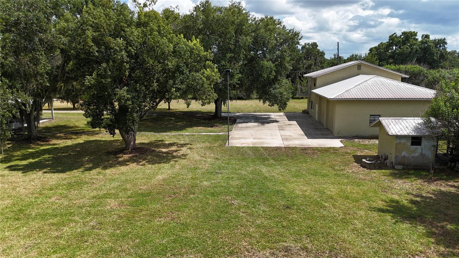 1324 CINDER LN, KISSIMMEE, FL — photo 6