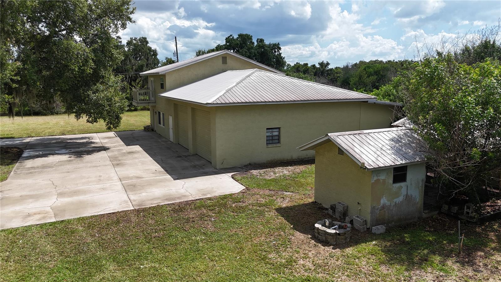 1324 CINDER LN, KISSIMMEE, FL — photo 7